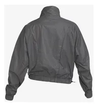Comprar Casaca Chaqueta Cortaviento Nike Run Reflextiva Nueva Origin