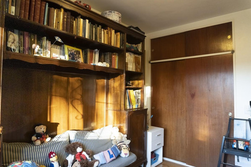 Imagen 26 de 30 de Hermosa Casa De 4 Ambientes- San Isidro