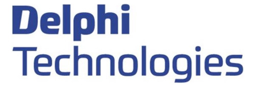 Sensor De Oxigênio Delphi Es20330 Prisma/ Montana/ Corsa 200