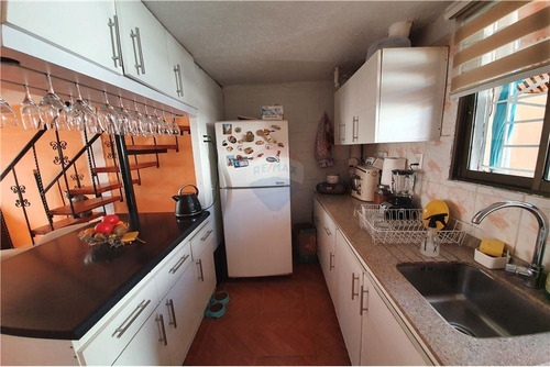 Imagen 12 de 24 de Hermosa Casa Renovada Y Luminosa