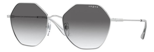 Gafas de sol Vogue para mujer 0vo4180s 323/11 54