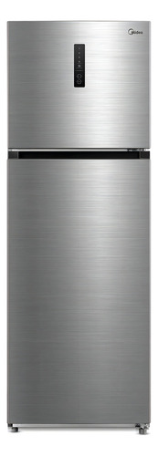 Refrigerador Frost Free Smart Sensor 347l Midea 220v