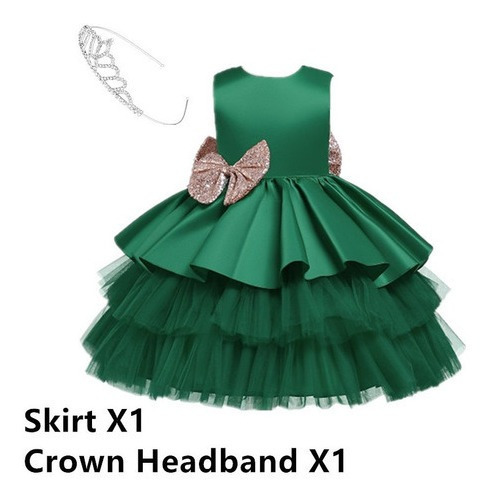 Vestidos De Fiesta Para Señoras De 50 Años | MercadoLibre 📦 Vestidos De Fiesta Para Señoras De 50 Años | MercadoLibre 📦