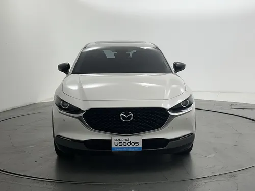 Mazda CX-30 GRAND TOURING 2.0 AUT 5P