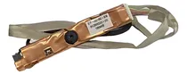 Comprar Webcam + Flat Notebook Qbex N450 Lgx11 X110 Bn29m6ssb-000