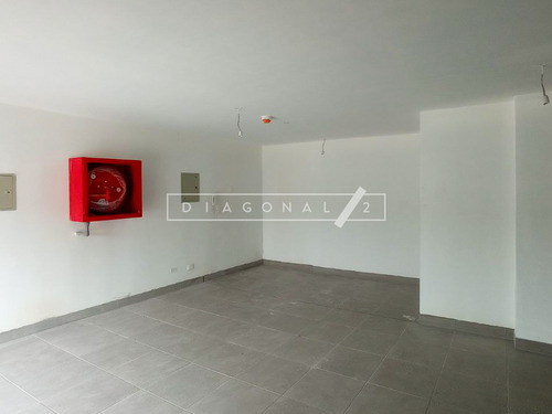 Local Comercial En Cerrillos