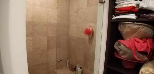 Imagen 8 de 13 de Departamento En Venta, Haus Pedregal