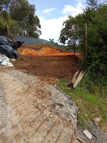 ¡oportunidad De Inversión En Guarne! Lote En Venta