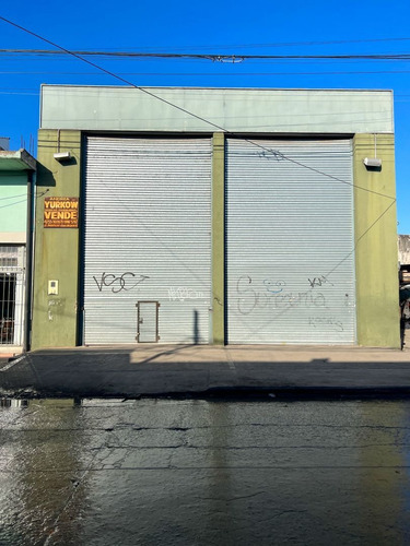 Imagen 2 de 5 de Local En Venta En Florencio Varela