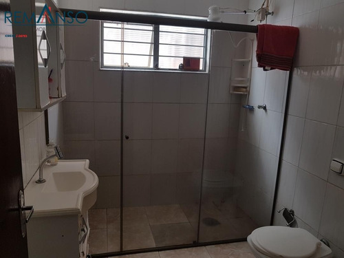 Imagem 6 de 8 de Casa 02 Dorm | Remanso (centro) | Hortolândia - 202161