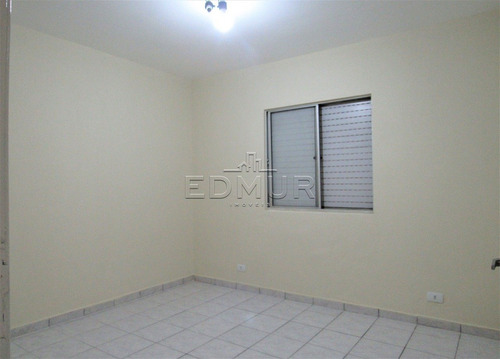 Imagem 6 de 8 de Apartamento - Jardim Do Mar - Ref: 31574 - L-31574