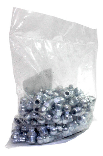 Grasera Indux 1/8 Ptf 45°