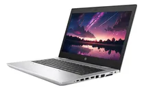 Comprar Hp Business Laptop Probook 640g5 Intel I5 8365 16g 1tb Fhd