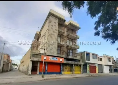 Edificio en venta