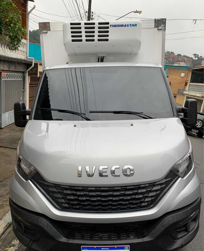 Iveco Daily 35-150