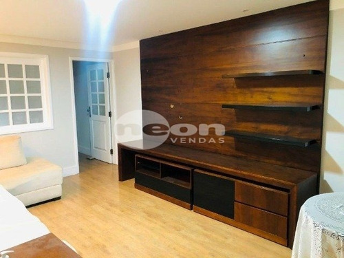 Imagem 2 de 15 de Casa Sobrado - Vila Sao Pedro - Ref: 1861 - V-1861