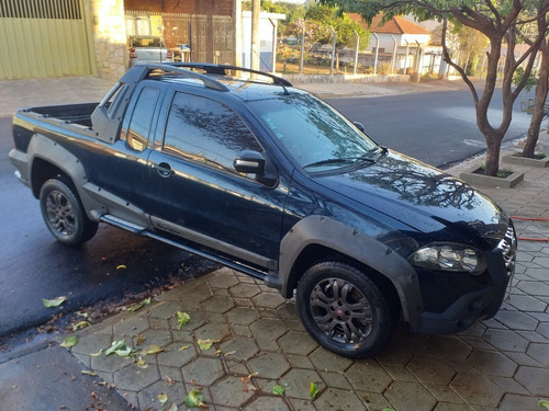 Imagem 3 de 6 de Fiat