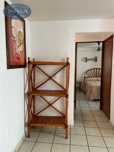 Imagen 3 de 14 de Suites Palace Amueblados En Renta