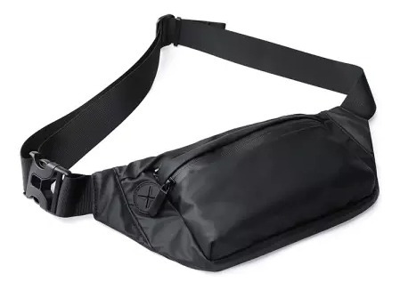 Imagen 1 de 7 de Koala Bolso Waterproof Unisex