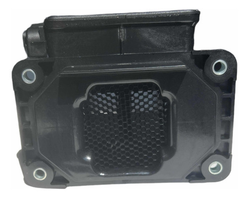 Sensor Maf O Flujo De Aire Motor Lancer Touring 2.0