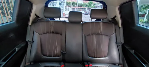 Chevrolet Spark 1.2 Gt M300 Ltz