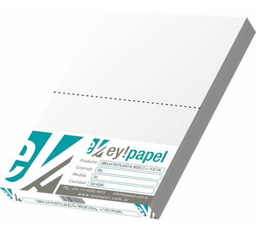 Papel Troquelado Hojas Puntilladas Al Medio Mercado Libre Papel Troquelado Hojas Puntilladas Al Medio Mercado Libre