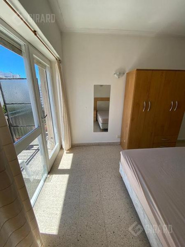 Departamento En Venta, Oportunidad