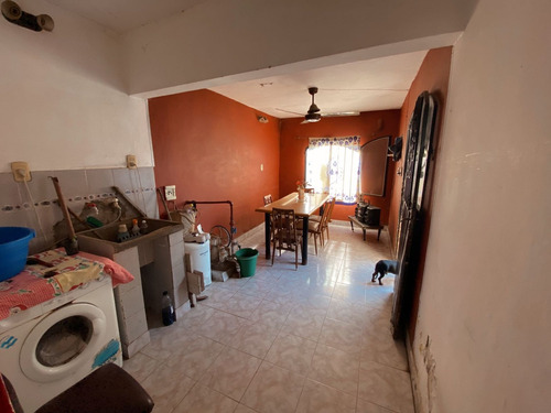 Imagen 8 de 9 de Re/max Vende Oportunidad