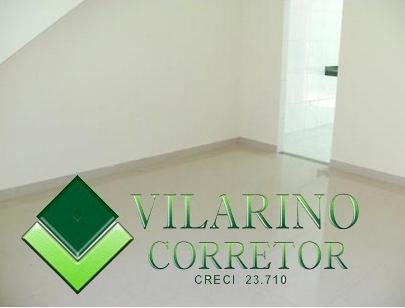 Area Privativa Tres Quartos - 1126v