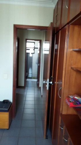 Imagem 28 de 30 de Apartamento À Venda Por R$ 530.000 Com 4 Dormitórios, 151 M² - Santa Cruz Do José Jacques - Ribeirão Preto/sp - Ap3969