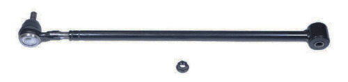 Brazo Lateral Trasero Izq/der Chrysler Pt Cruiser 01 A 10 Ts