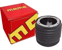 Comprar Adaptador De Volantes Momo Italy Para Jeep\u002Fchevrolet