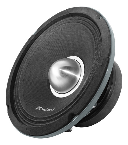 Xion X9 M10b Medio Rango 10 Con Bala 500watts Rms Por Pieza