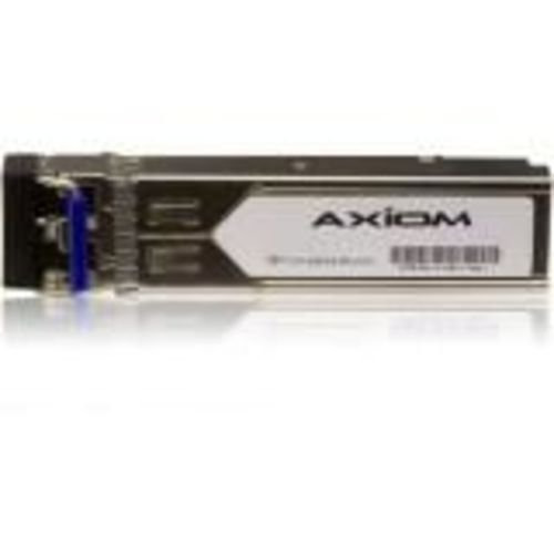 Axiom 1000base Sx 2 Gbps Fibre Channel Sfp Transceiver