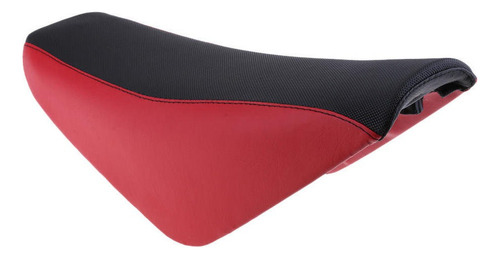 Asiento De Espuma Para Crf50 Pit Trail Dirt Bike