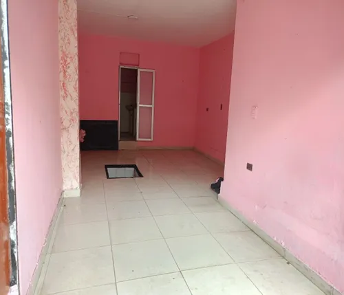 Se Vende Casa Primer Piso Sabaneta Ml