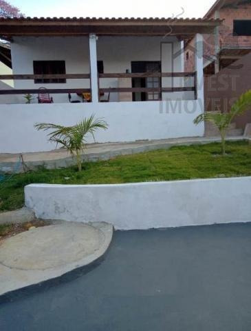 Imagem 6 de 15 de Cód - 5684 -chácara Em Ibiúna - 5684