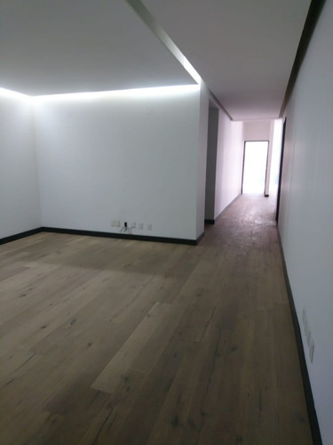 Imagen 6 de 18 de Bosques De Las Lomas Departamento En Venta