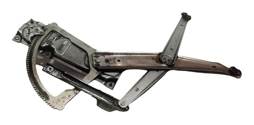 Elevador Manual Delantero Derecho Chevrolet Corsa 2003-2008 (Usado)