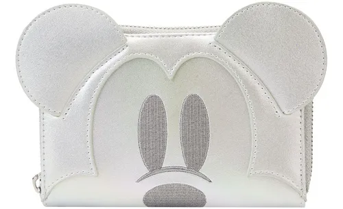 Mickey mouse cheap clutch bag
