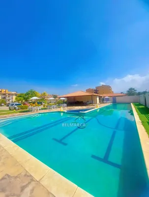 Apartamento en alquiler vacacional
