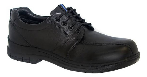 Zapatos Escolares Hush Puppies Talla 38 (100% Cuero)