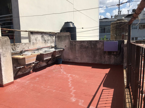 Imagen 7 de 12 de Hotel 31 Habitaciones Venta Barracas Cap. Reciclar