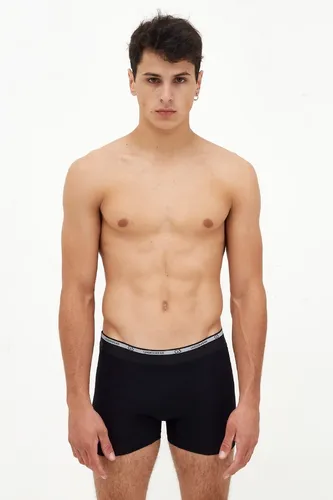 Medias Y Boxer Para Hombres MercadoLibre