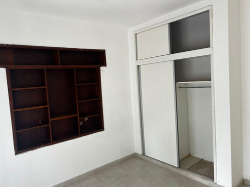 Casa En Venta En Francisco Alvarez, Moreno