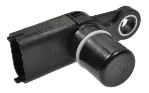Sensor Arbol Levas Camaro Captiva Sport Impala 10-20 Pc908