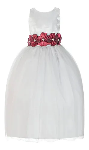 Busca vestido de fiesta para nina vestido nina color vino guinda a la venta en Mexico. Mexico Busca vestido de fiesta para nina vestido nina color vino guinda a la venta en Mexico. Mexico