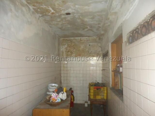 Imagen 28 de 30 de °|° Jglópez °|° Edificio Con Loca Oficina Y Mas En Venta Zona Industrial 2 Barquisimeto Lara, 0414-5533925 Codigo 23-24747 $ 150000 5 Baños 549 M²