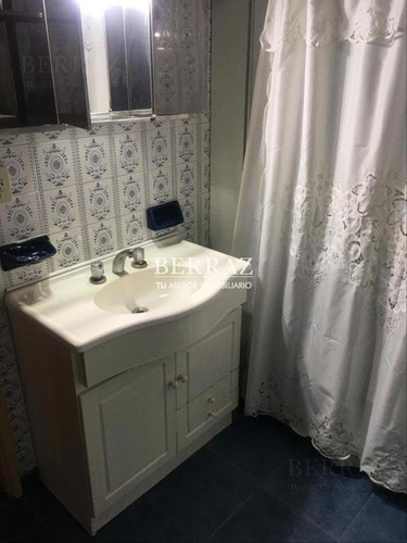 Imagen 12 de 30 de Casa En Venta Mapuche Cc Pilar