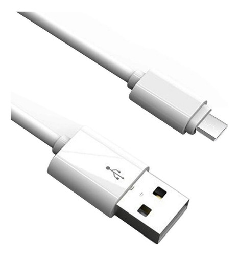 Cable Micro Usb Ldnio Fast Data Cable 2.1a De 1 Metro Oferta